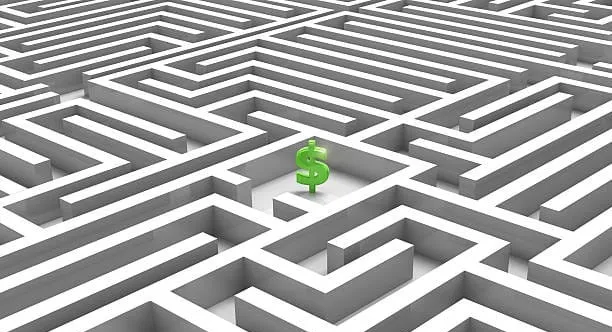 Chargeback Fraud: The Hidden Epidemic Threatening Merchants—and How Dispute.com Fights Back