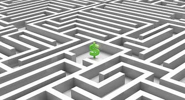 Chargeback Fraud: The Hidden Epidemic Threatening Merchants—and How Dispute.com Fights Back