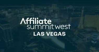 Chargebacks Aren’t the Problem  They’re the Signal